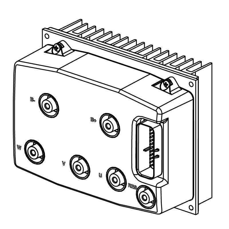 ezgo txt controller wiring diagram