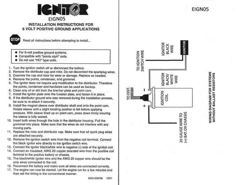 farmall h 12 volt conversion wiring diagram