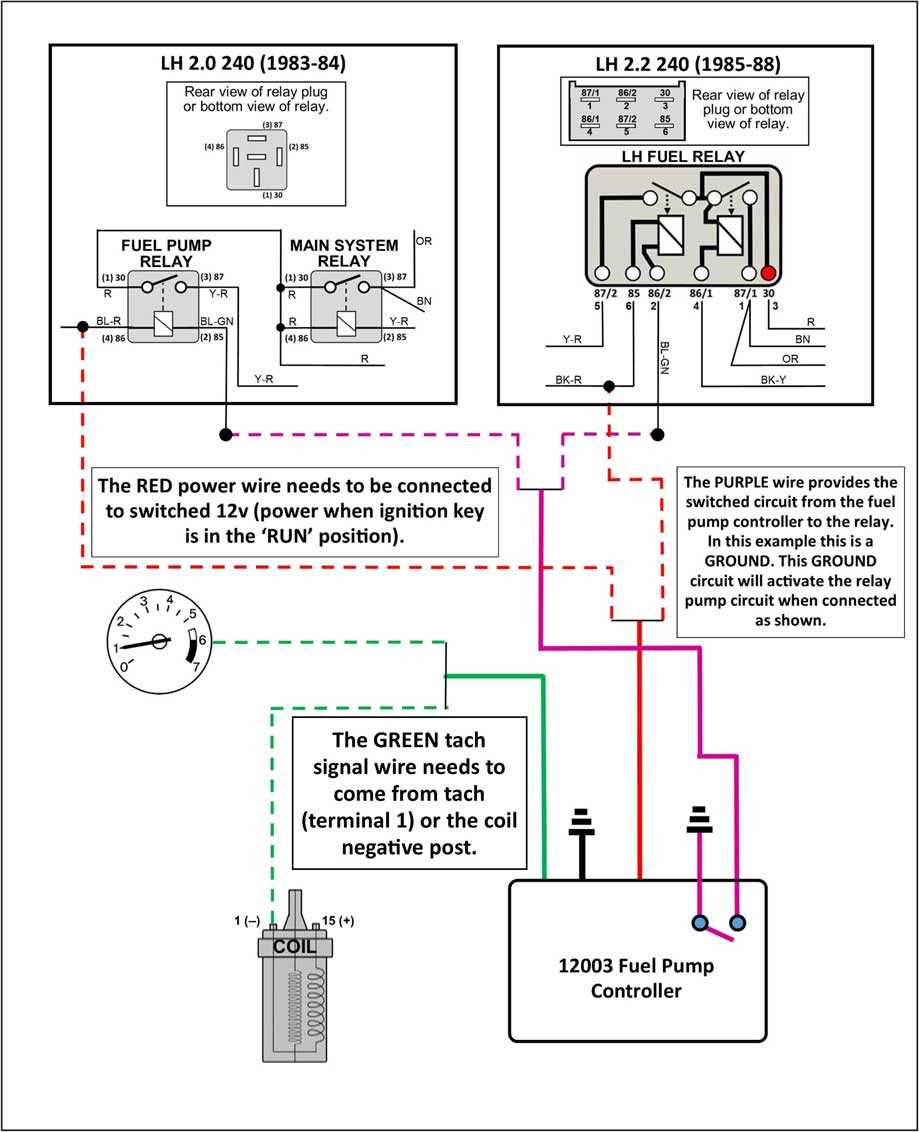 fast xfi 2.0 wiring diagram