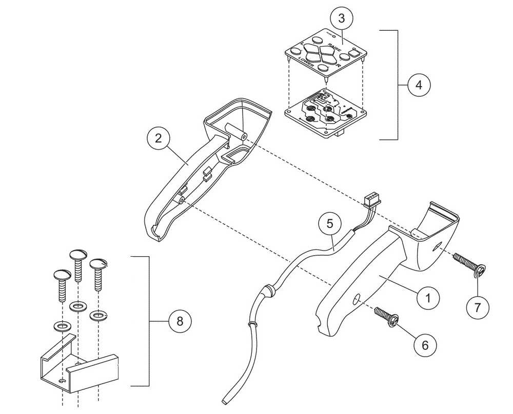 fisher 2 plug wiring diagram