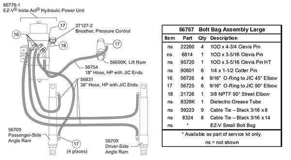 fisher plow wiring diagram minute mount 1