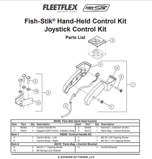 fisher plow wiring diagram minute mount 1