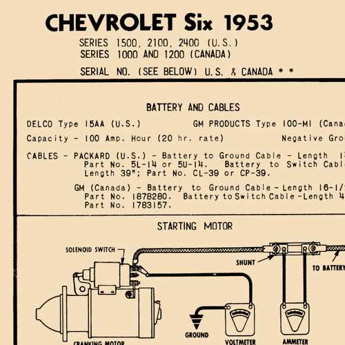 ford 8n wiring diagram 12v