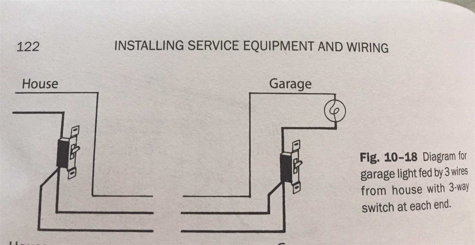 freeway 10 way switch wiring diagram