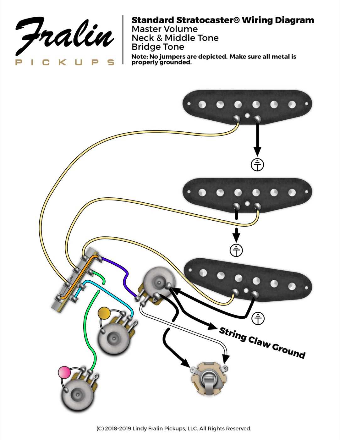 freeway switch wiring diagram