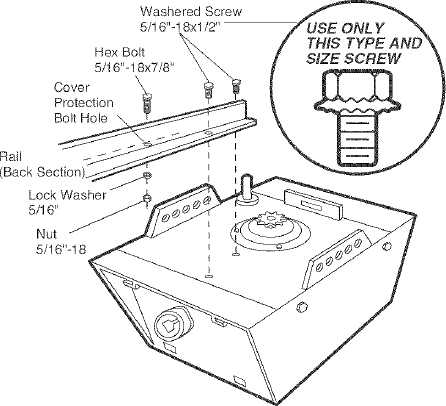 garage door opener wiring diagram craftsman