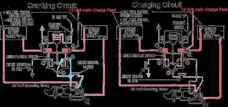 ge rr7 relay wiring diagram