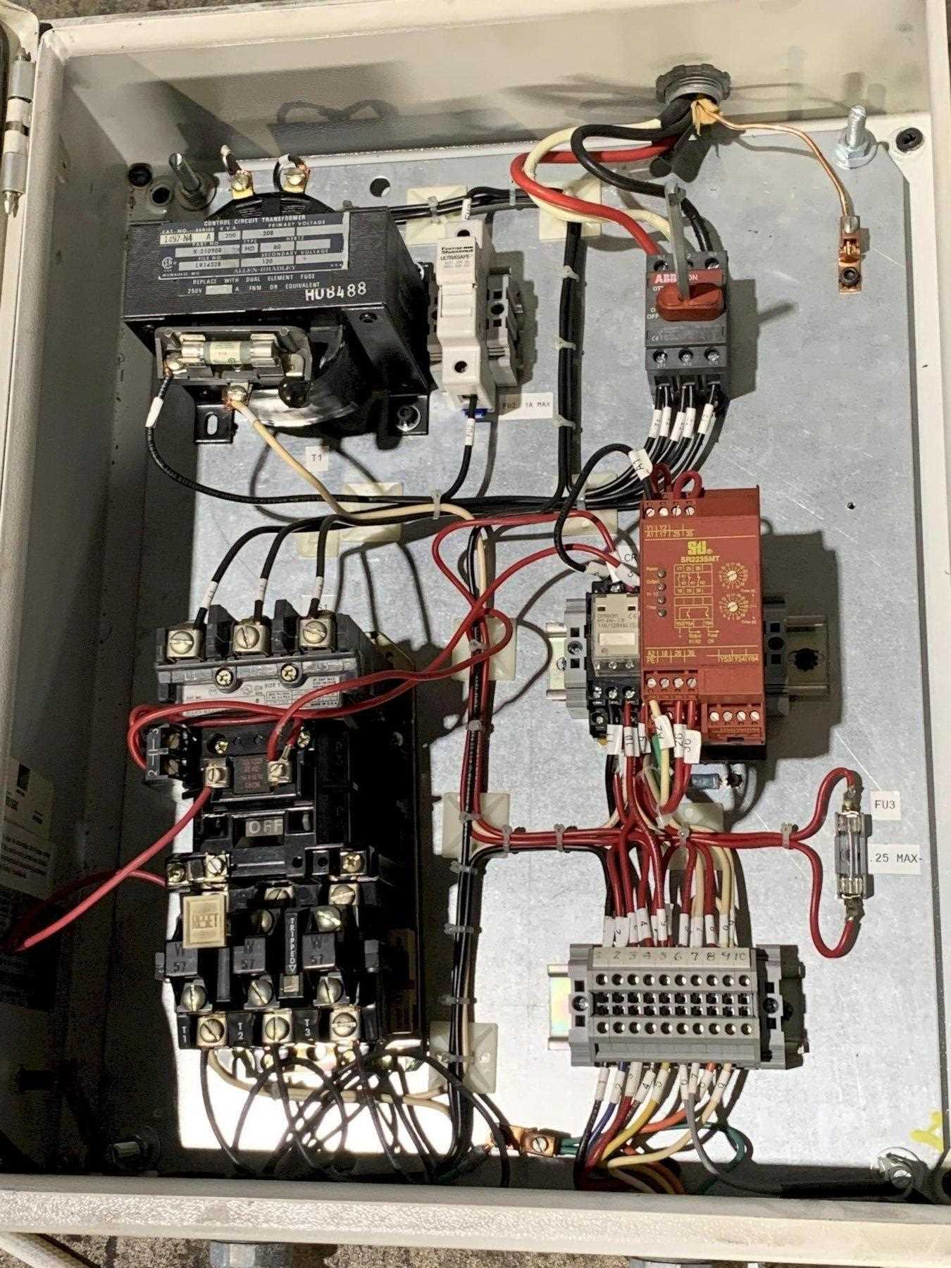 generac rxsw200a3 wiring diagram