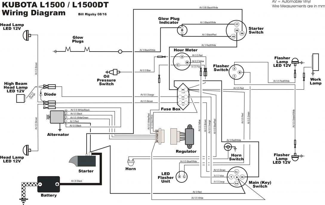 gm 3 wire alternator wiring diagram