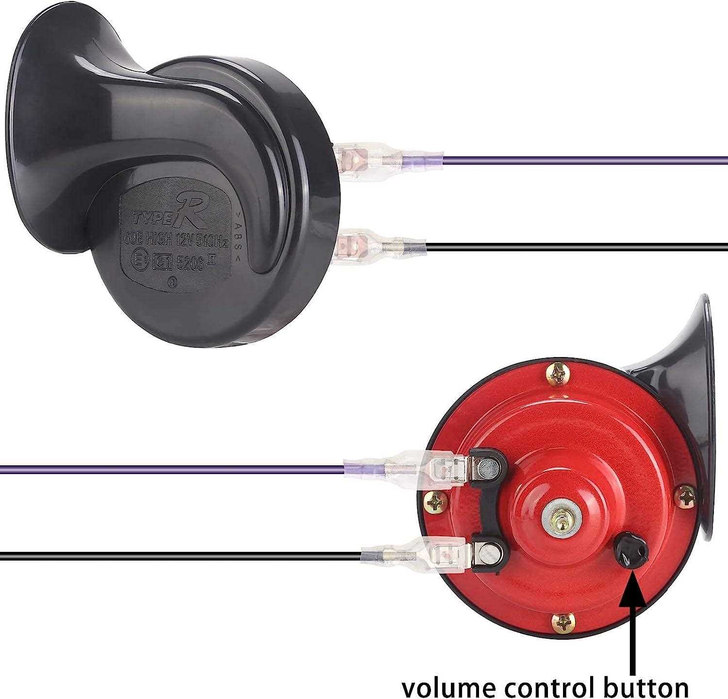 golf cart turn signal wiring diagram