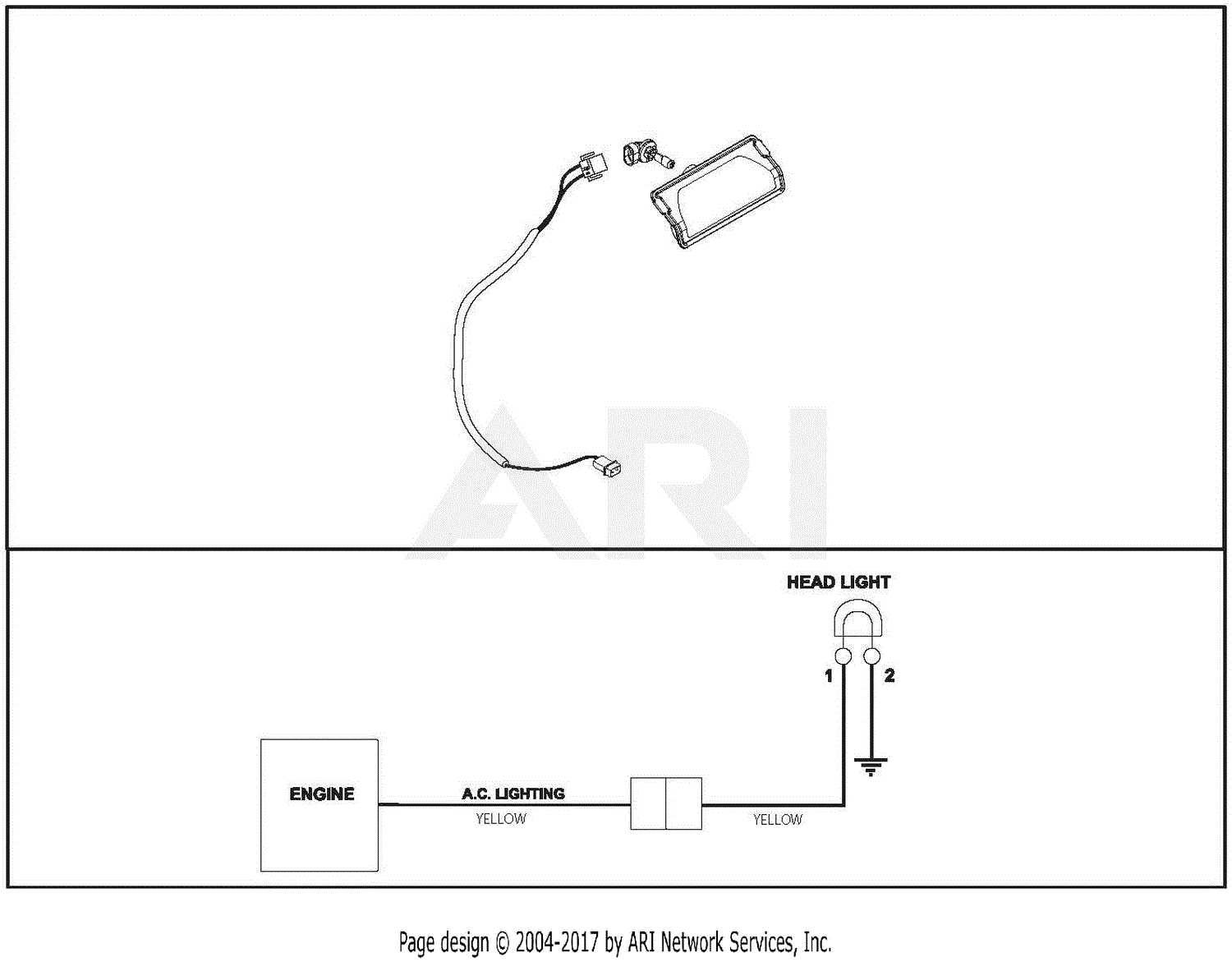 grand design wiring diagram