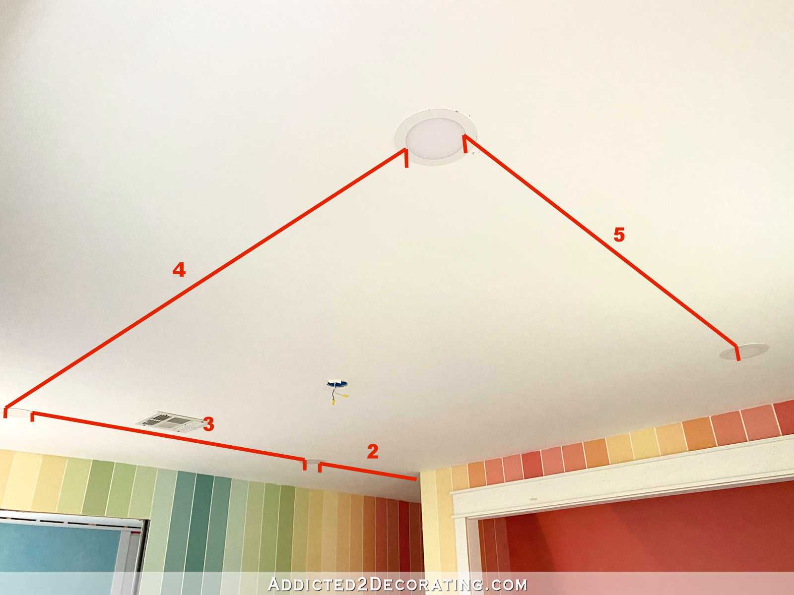 halo recessed lighting wiring diagram