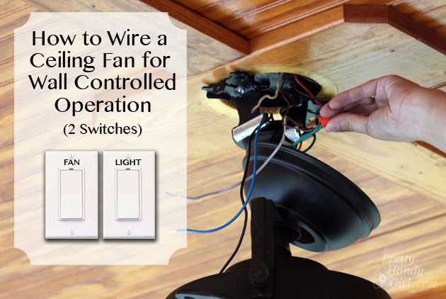 hampton bay fan switch wiring diagram