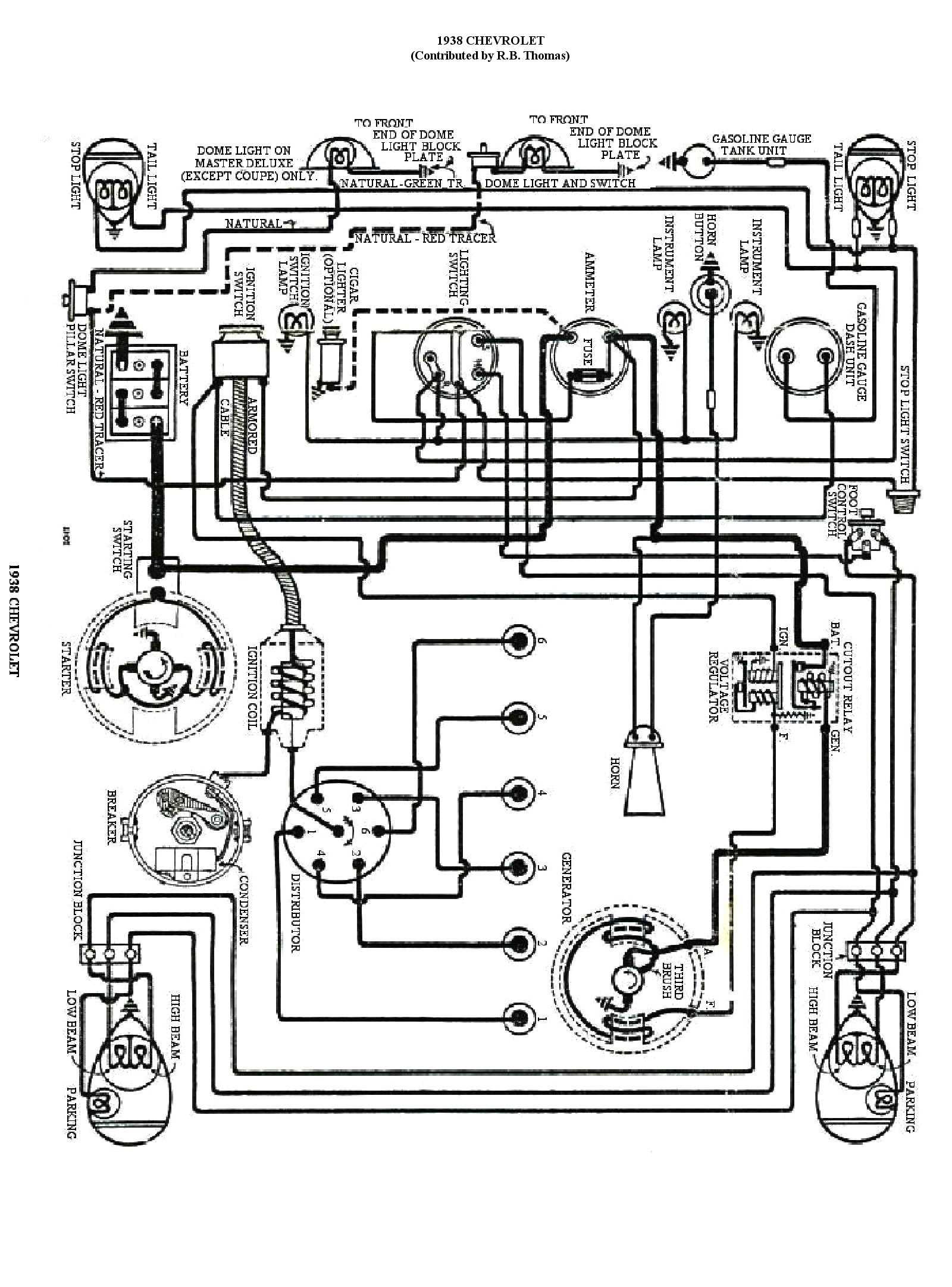 harness 1994 chevy truck wiring diagram free