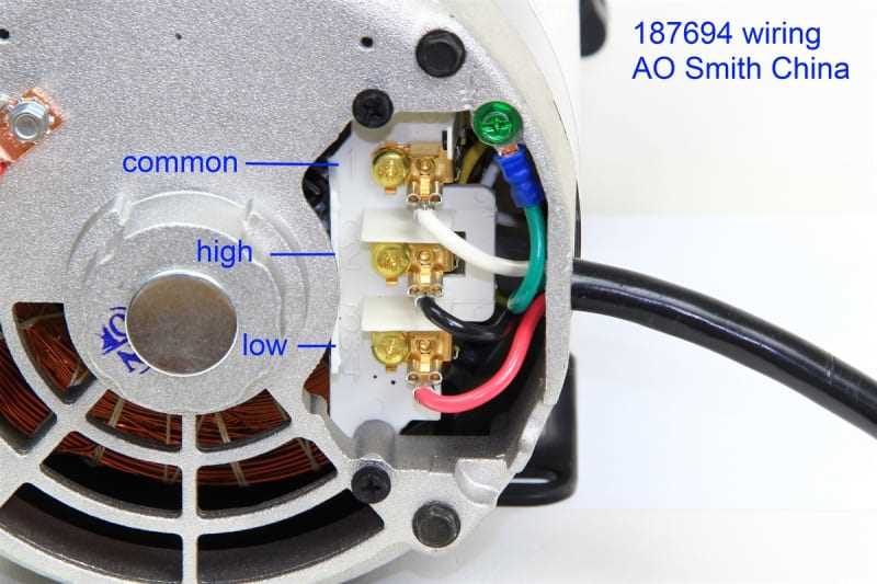 hayward pump wiring diagram