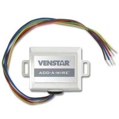 honeywell ct31a wiring diagram