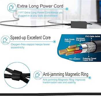 hoveround mpv5 wiring diagram