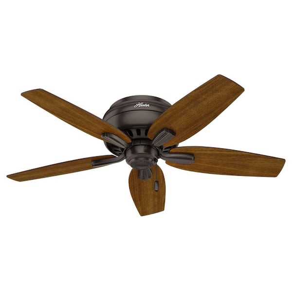 hunter ceiling fan brookline 22451 wiring diagram