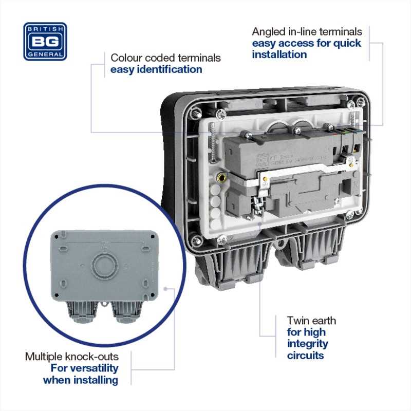 hunter pro hc wiring diagram