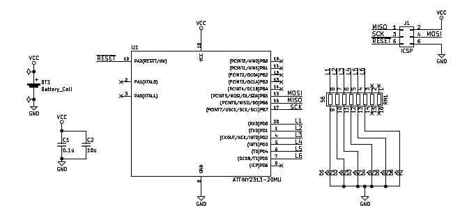 istar ultra acm wiring diagram