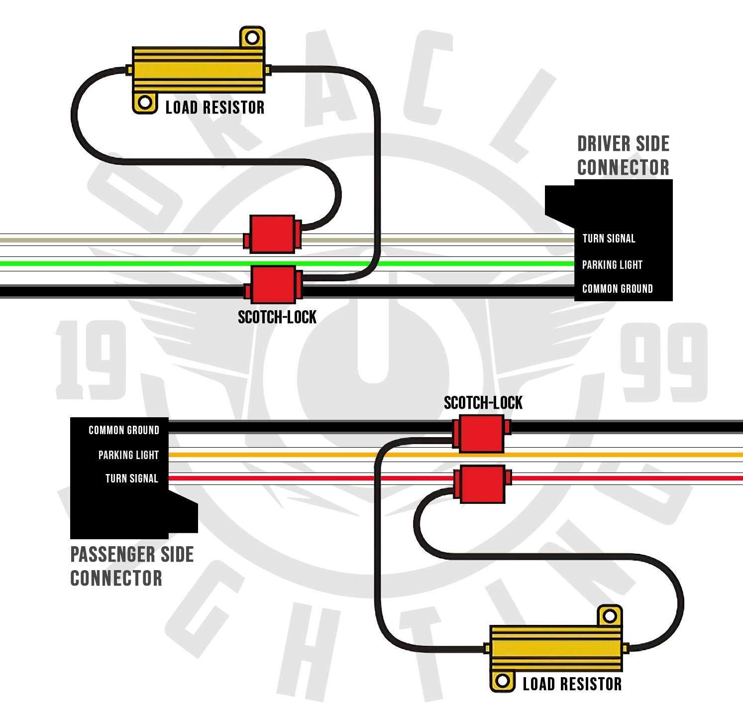 jeep jk turn signal wiring diagram