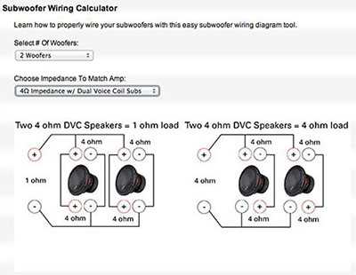 jensen 600 watt amp wiring diagram