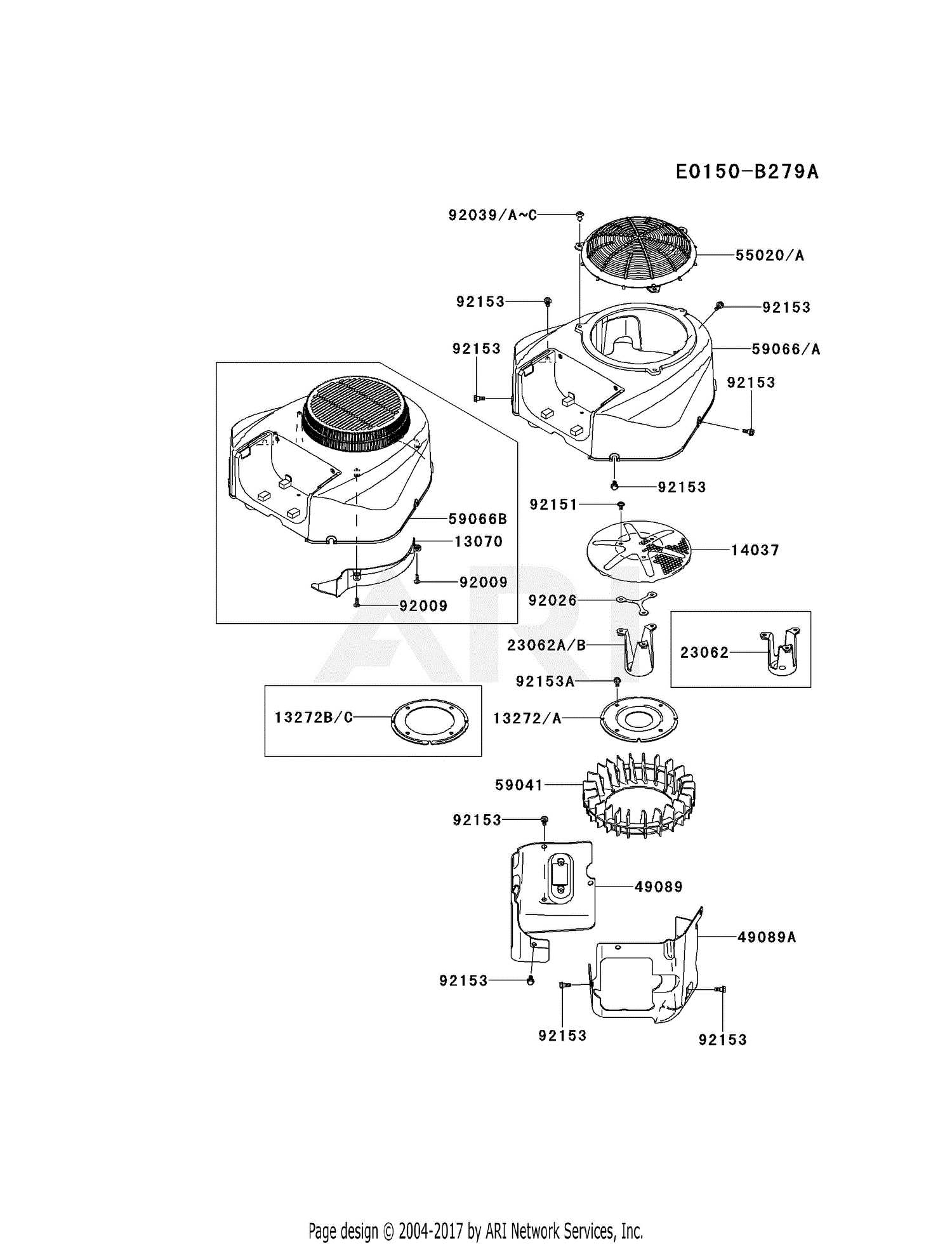 kawasaki fr691v wiring diagram