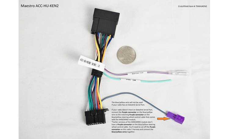 kenwood dmx125bt wiring diagram