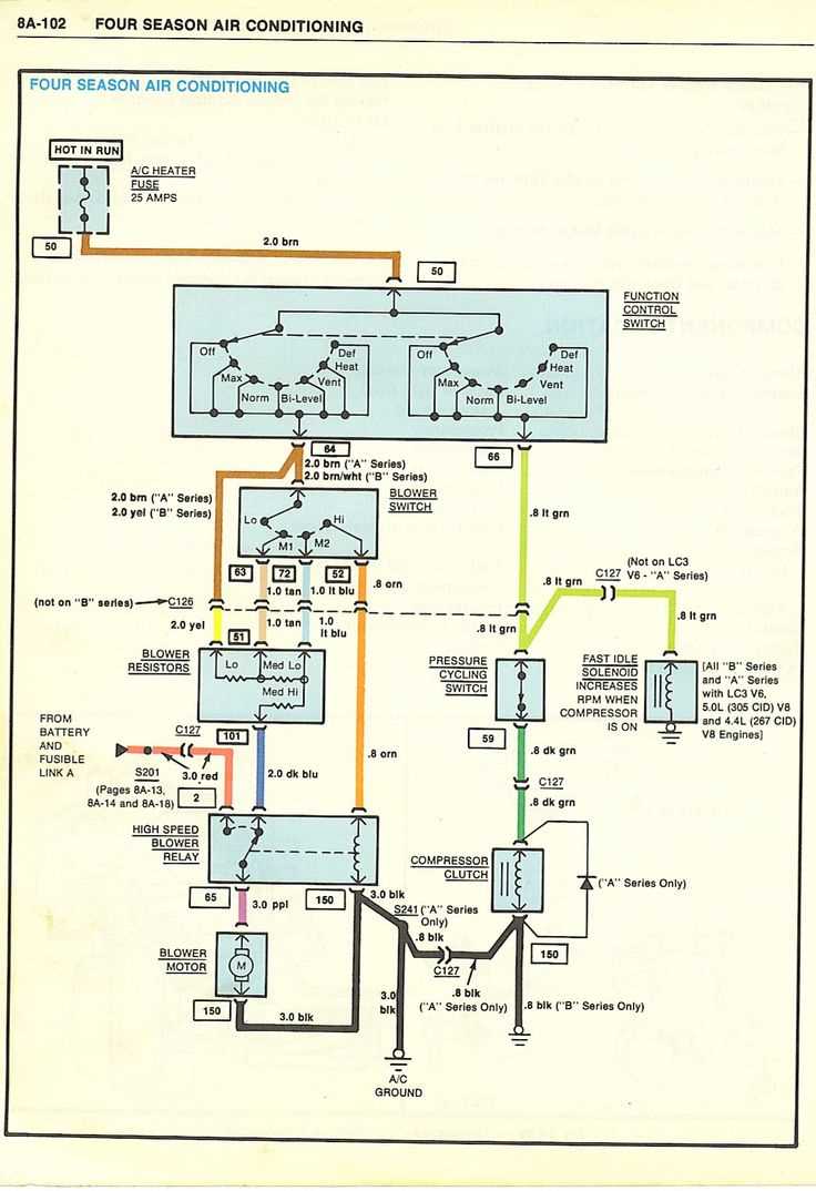 kenworth w900 wiring diagrams