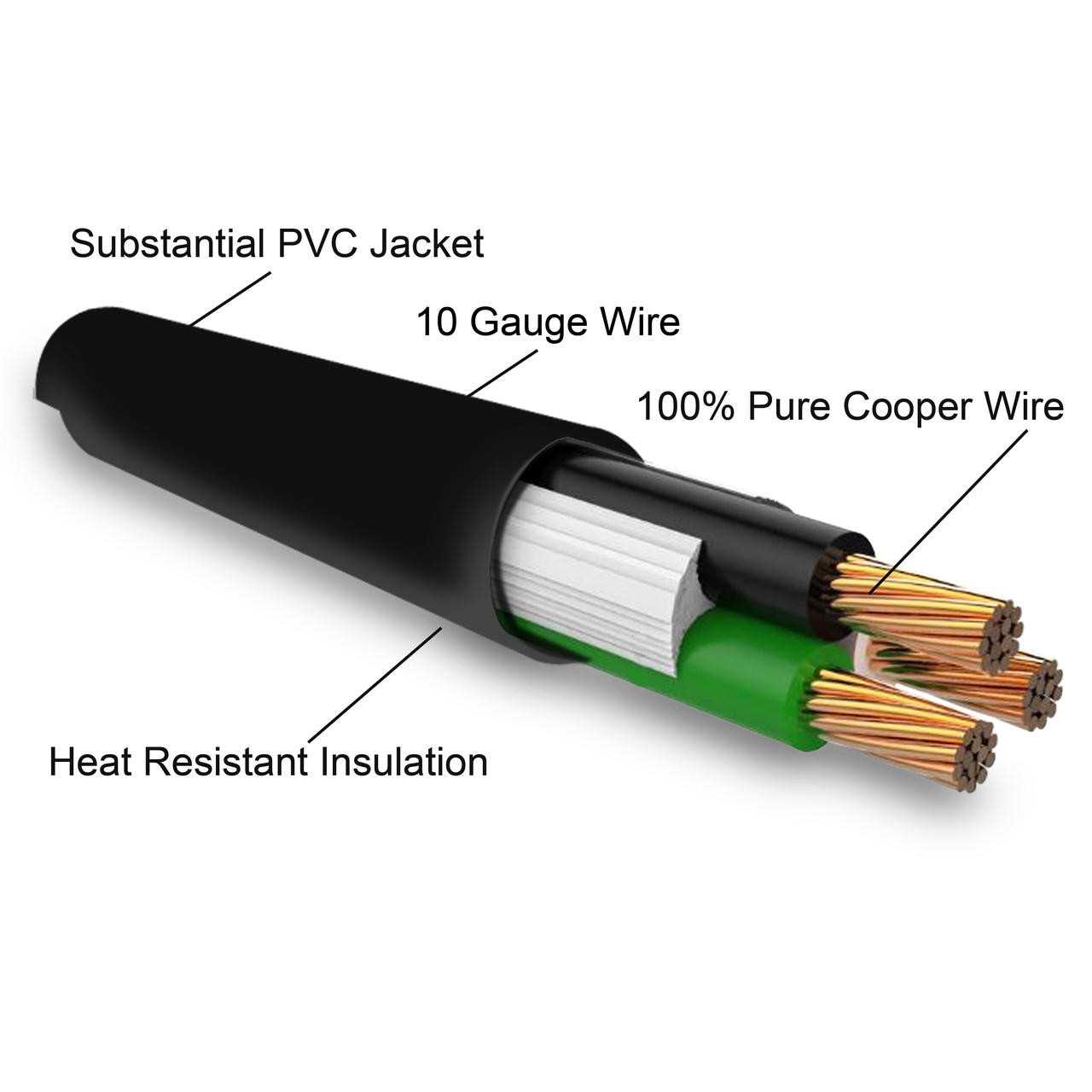 l5 30 plug wiring diagram