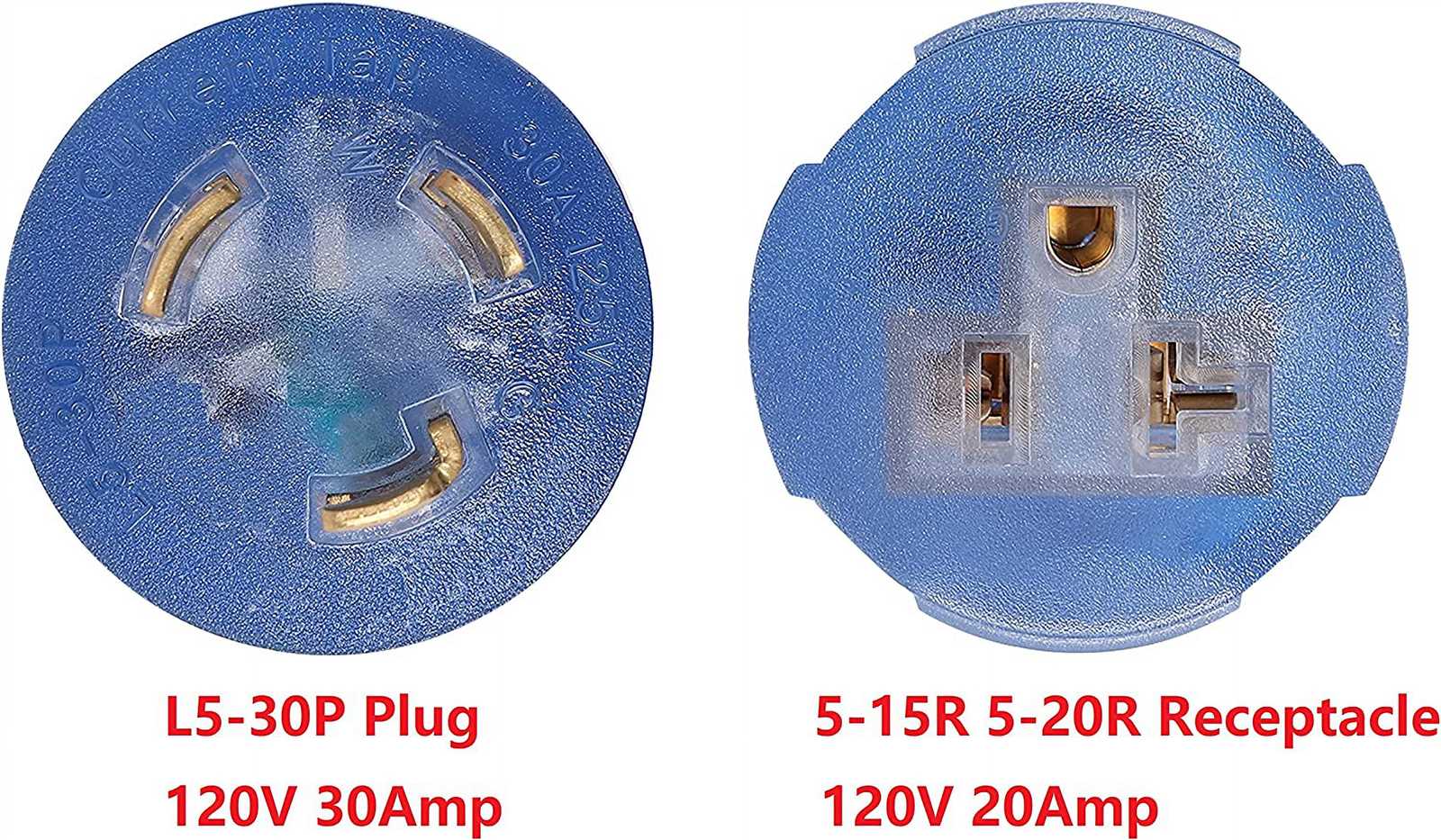 l5 30 plug wiring diagram