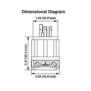 l5 30p wiring diagram