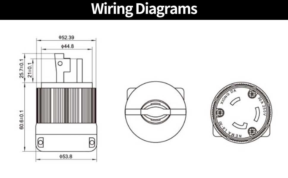 l6 30r wiring diagram