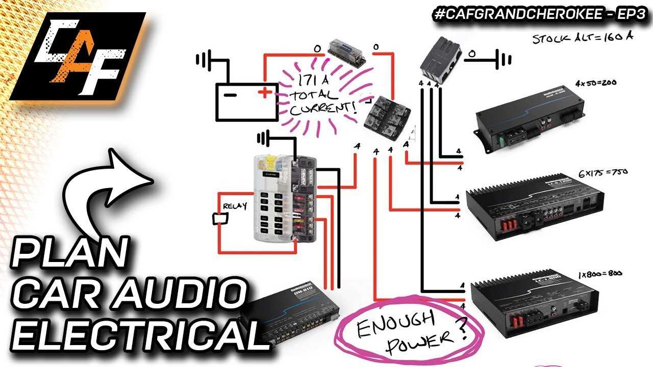 lc2i wiring diagram