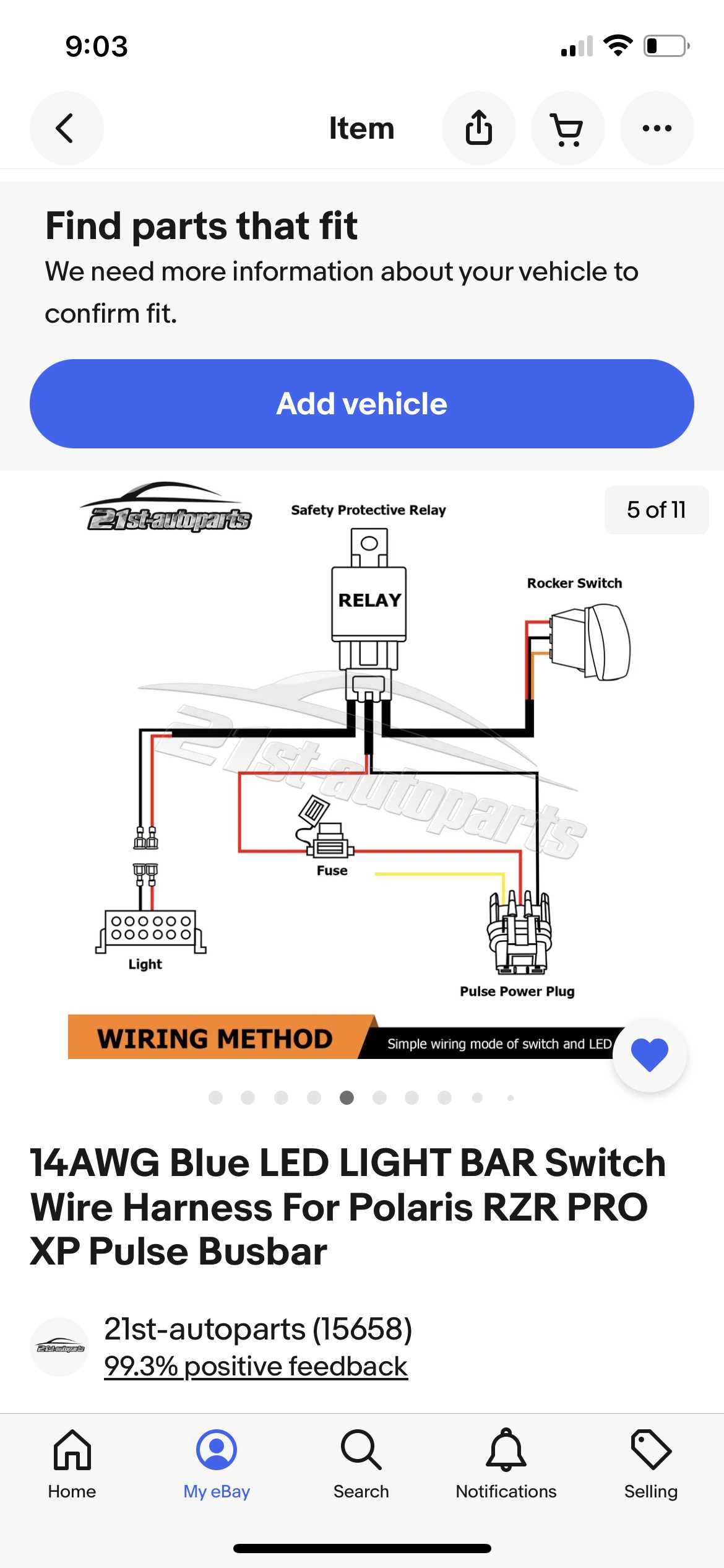 led light wiring diagram with switch