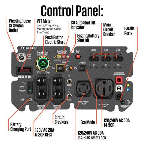 lifesafer interlock wiring diagram