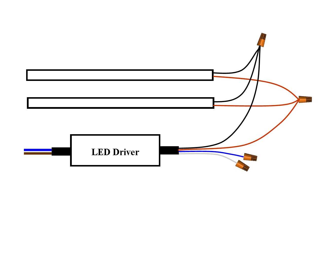 lithonia lighting wiring diagram