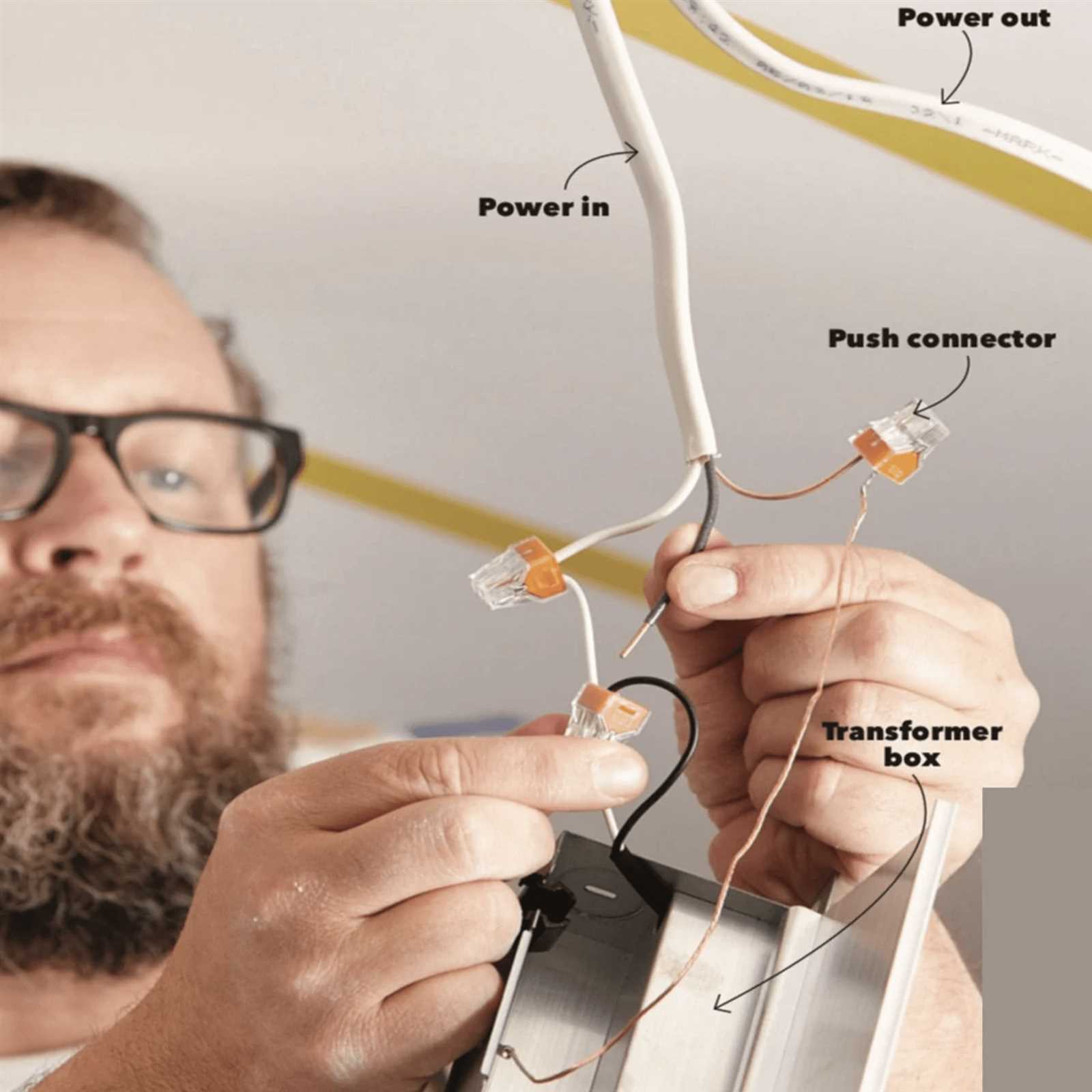 lithonia lighting wiring diagram