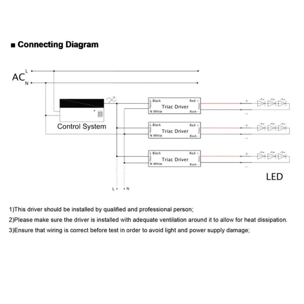 low voltage transformer wiring diagram