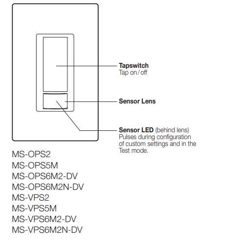 lutron ms ops2 wiring diagram