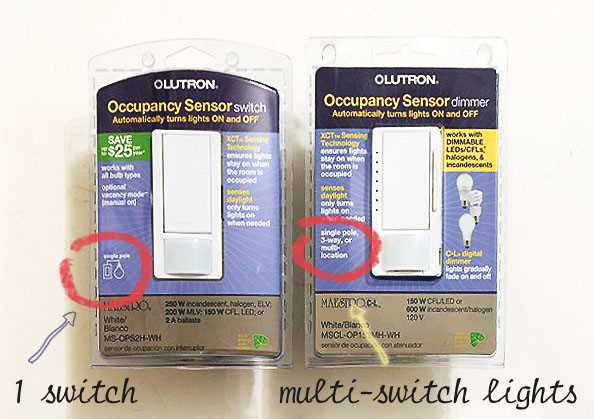 lutron ms ops2 wiring diagram