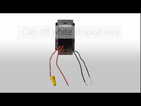 lutron sunnata 3 way wiring diagram