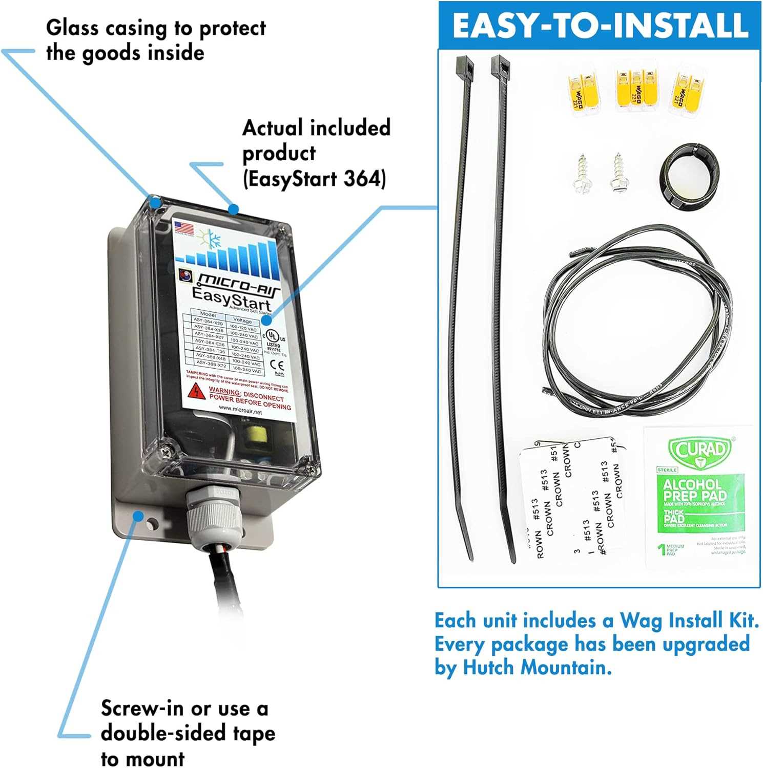 micro air 368 wiring diagram