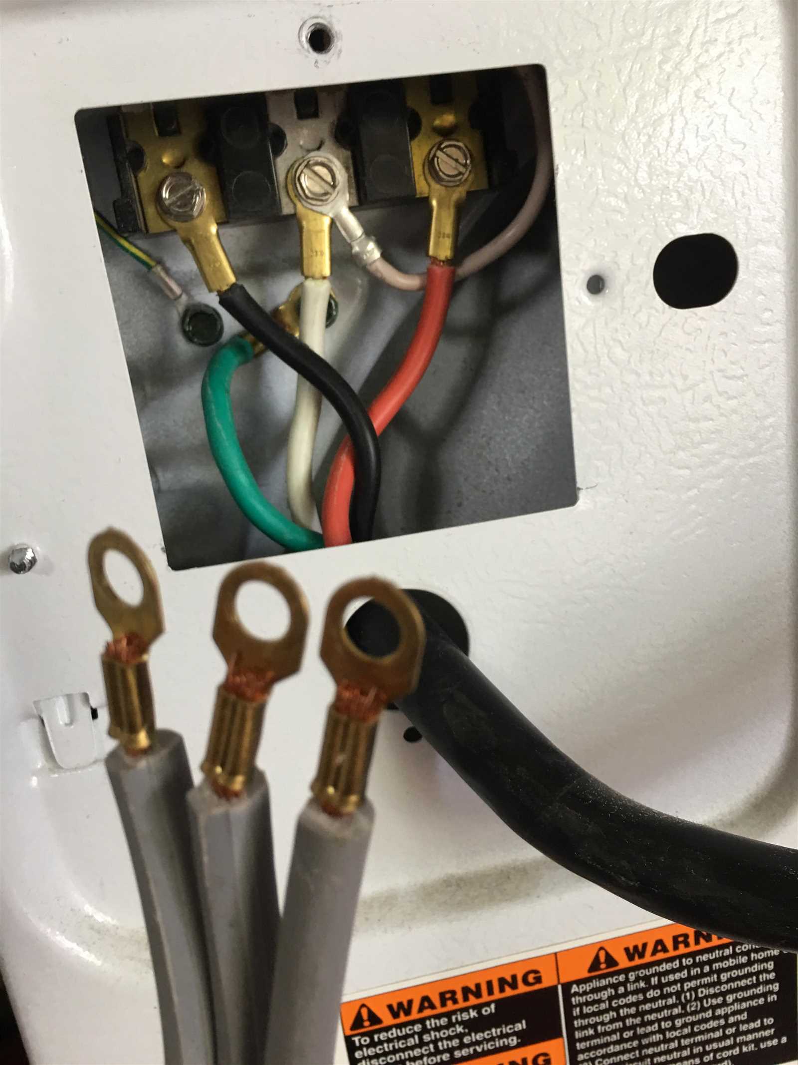 mle2000ayw wiring diagram