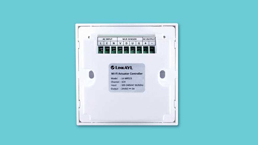 mr52 wiring diagram