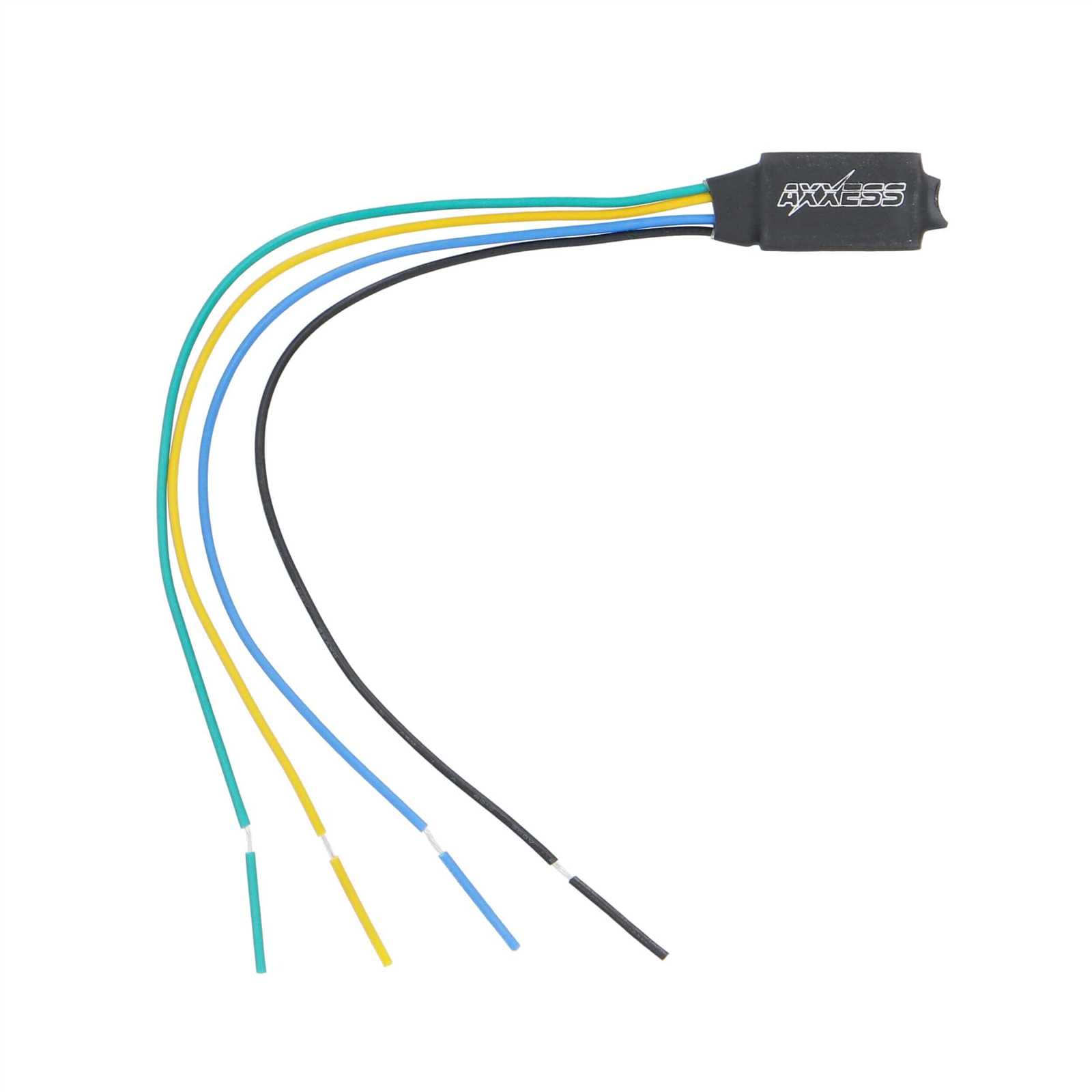 parking brake bypass wiring diagram