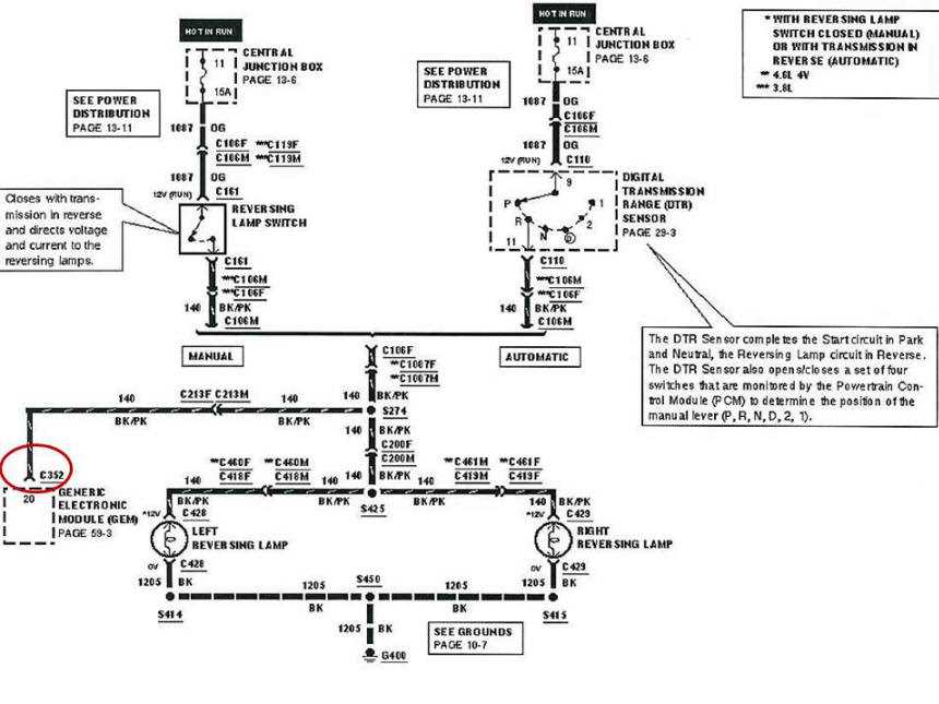 pioneer avic install for 2004 corvette wiring diagram