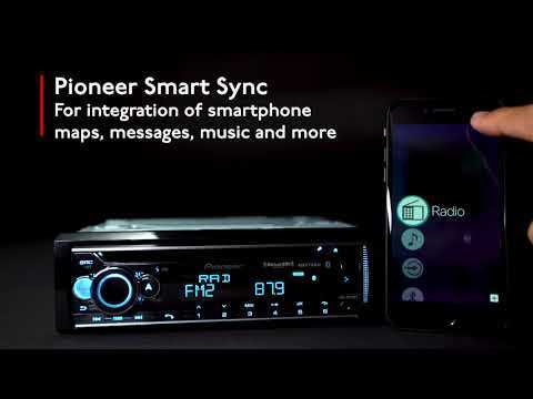 pioneer deh s6220bs wiring diagram