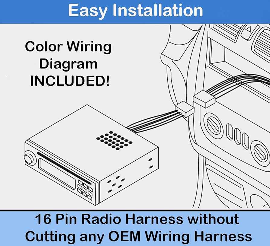 pioneer fh s52bt wiring diagram