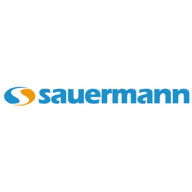 sauermann si 30 wiring diagram